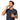 Vitamins & Supplements for Men