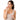 Vitamins & Supplements for Women