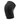 Volleyball Accessories