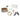 Purse & Wallet Accessories
