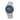 Watches for Men