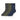 Waterproof Socks for Women
