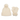 Winter Beanies for Women