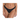 Bikini Bottoms for Women