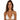 Bikini Tops for Women