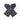 Gloves & Mittens for Women
