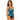 Tankini Tops for Women