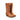 Western Boots for Women