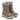Winter Boots for Women