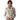 Coats & Jackets for Women