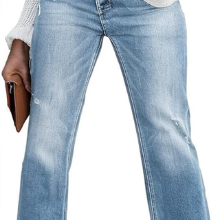 Women's Jeans