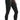Women's Leggings