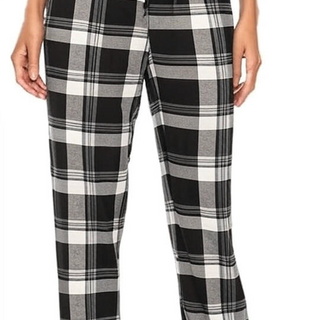 Women's Pajama Bottoms