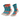 Athletic Socks for Women