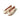 Ballet Flats for Women