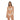 Bikini Sets for Women