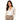 Blouses (long-sleeved) for Women