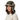 Bomber Caps for Women