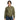 Bomber Jackets for Women