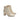 Boots for Women