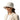 Bucket Hats for Women