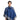Capes & Ponchos for Women
