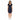 Casual Dresses for Women