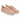 Casual Shoes for Women