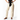 Chaps Pants for Women