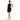 Cocktail Dresses for Women
