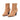 Dress Boots for Women