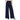 Dress Pants for Girls