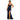 Evening Dresses for Women