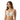 Full Coverage Bras for Women