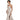 Gowns for Women