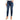 Jeans & Denims for Women