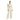 Jumpsuits for Women