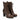 Lace-Up Boots for Women