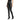 Leather Pants for Women