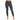 Leggings for Women