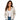 Light Jackets for Women