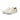 Loafers for Women
