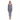 Long Johns for Women