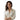 Dress Shirts (long-sleeved) for Women