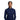 Polos (Long-Sleeved) for Women