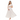 Maternity Clothing for Women