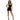 Mini Dresses for Women