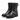 Protective Boots for Women