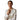Pajamas for Women