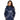 Raincoats & Windbreakers for Women